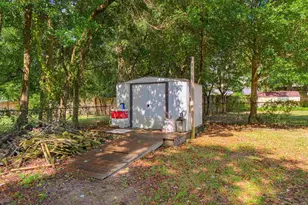 4205 Coldsprings Dr, Pensacola, FL 32514 - Photo 47