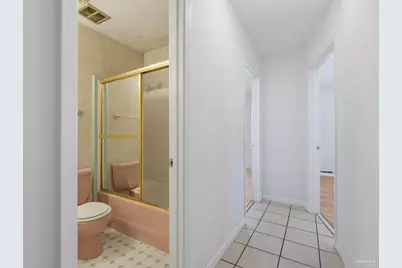 4205 Coldsprings Dr, Pensacola, FL 32514 - Photo 31