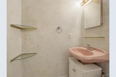 4205 Coldsprings Dr, Pensacola, FL 32514 - Photo 33