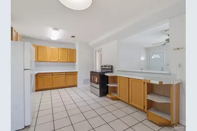 4205 Coldsprings Dr, Pensacola, FL 32514 - Photo 23
