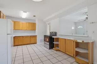 4205 Coldsprings Dr, Pensacola, FL 32514 - Photo 23