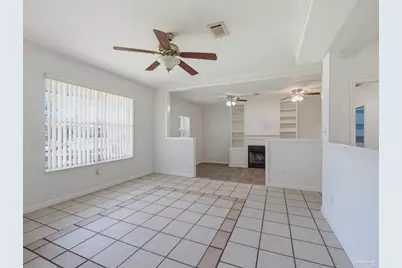 4205 Coldsprings Dr, Pensacola, FL 32514 - Photo 13