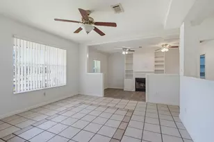 4205 Coldsprings Dr, Pensacola, FL 32514 - Photo 13