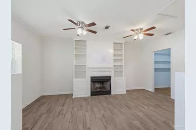 4205 Coldsprings Dr, Pensacola, FL 32514 - Photo 15
