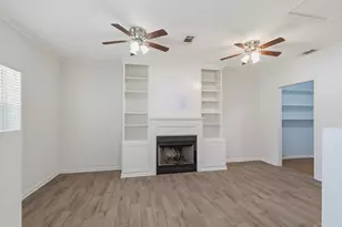 4205 Coldsprings Dr, Pensacola, FL 32514 - Photo 15