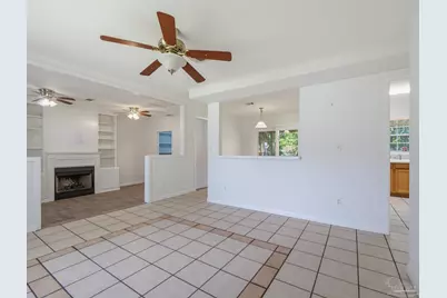 4205 Coldsprings Dr, Pensacola, FL 32514 - Photo 3