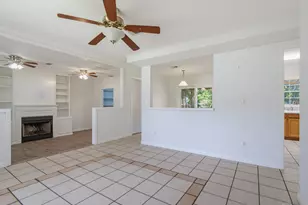 4205 Coldsprings Dr, Pensacola, FL 32514 - Photo 3