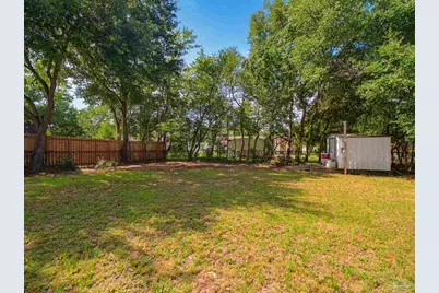 4205 Coldsprings Dr, Pensacola, FL 32514 - Photo 51