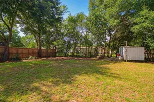 4205 Coldsprings Dr, Pensacola, FL 32514 - Photo 51