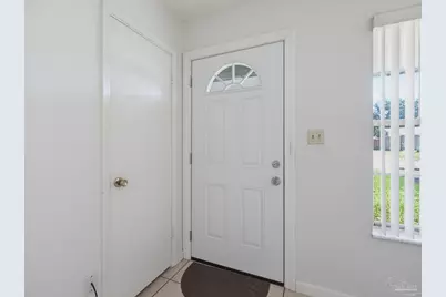 4205 Coldsprings Dr, Pensacola, FL 32514 - Photo 11
