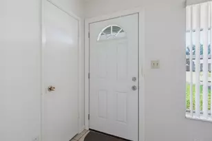 4205 Coldsprings Dr, Pensacola, FL 32514 - Photo 11