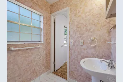 4205 Coldsprings Dr, Pensacola, FL 32514 - Photo 41