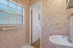 4205 Coldsprings Dr, Pensacola, FL 32514 - Photo 41