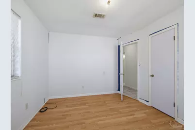 4205 Coldsprings Dr, Pensacola, FL 32514 - Photo 37