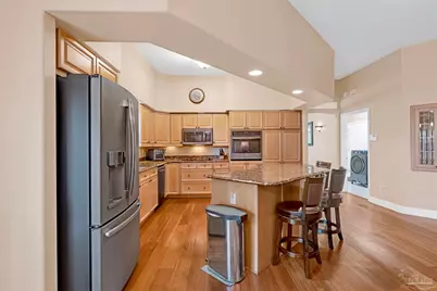 920 N 19th Ave, Pensacola, FL 32503 - Photo 15