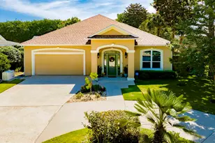 920 N 19th Ave, Pensacola, FL 32503 - Photo 1