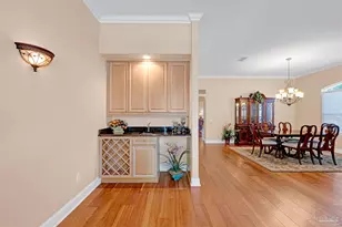 920 N 19th Ave, Pensacola, FL 32503 - Photo 7