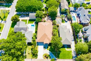 920 N 19th Ave, Pensacola, FL 32503 - Photo 43