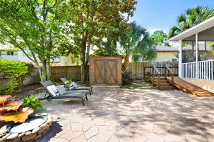 920 N 19th Ave, Pensacola, FL 32503 - Photo 37