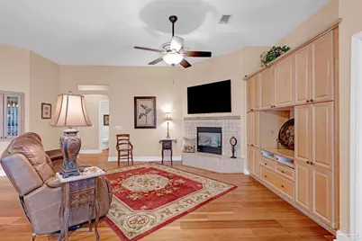 920 N 19th Ave, Pensacola, FL 32503 - Photo 17
