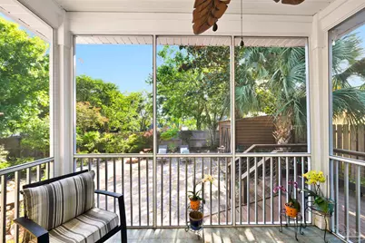 920 N 19th Ave, Pensacola, FL 32503 - Photo 1