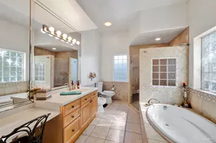 920 N 19th Ave, Pensacola, FL 32503 - Photo 21