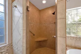 920 N 19th Ave, Pensacola, FL 32503 - Photo 23