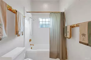 920 N 19th Ave, Pensacola, FL 32503 - Photo 25