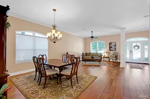 920 N 19th Ave, Pensacola, FL 32503 - Photo 5
