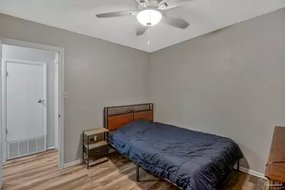 4684 Kingston Dr, Pensacola, FL 32526 - Photo 31