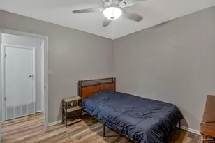 4684 Kingston Dr, Pensacola, FL 32526 - Photo 31