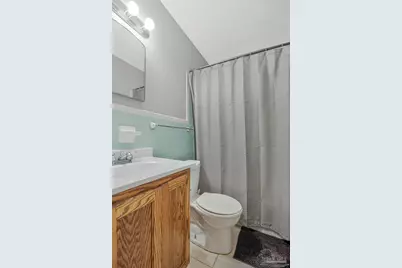 4684 Kingston Dr, Pensacola, FL 32526 - Photo 25
