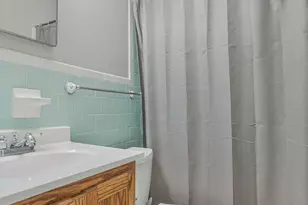 4684 Kingston Dr, Pensacola, FL 32526 - Photo 25