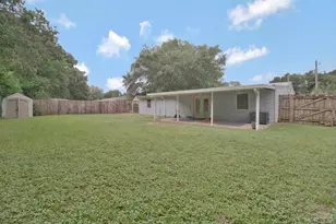 4684 Kingston Dr, Pensacola, FL 32526 - Photo 41
