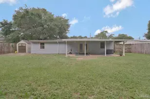 4684 Kingston Dr, Pensacola, FL 32526 - Photo 45