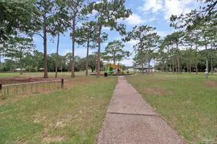 4684 Kingston Dr, Pensacola, FL 32526 - Photo 53