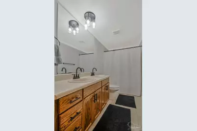 4684 Kingston Dr, Pensacola, FL 32526 - Photo 33