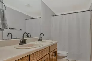 4684 Kingston Dr, Pensacola, FL 32526 - Photo 33