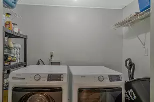 4684 Kingston Dr, Pensacola, FL 32526 - Photo 21