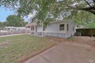 4684 Kingston Dr, Pensacola, FL 32526 - Photo 47