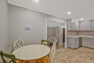 4684 Kingston Dr, Pensacola, FL 32526 - Photo 13