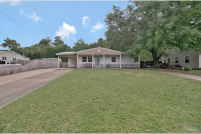 4684 Kingston Dr, Pensacola, FL 32526 - Photo 49