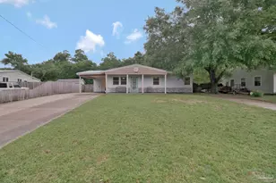 4684 Kingston Dr, Pensacola, FL 32526 - Photo 49