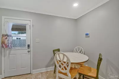 4684 Kingston Dr, Pensacola, FL 32526 - Photo 15