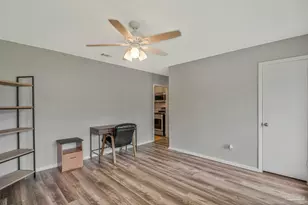 4684 Kingston Dr, Pensacola, FL 32526 - Photo 5