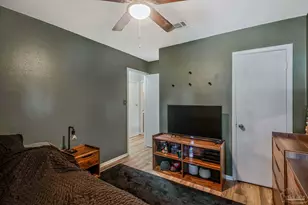 4684 Kingston Dr, Pensacola, FL 32526 - Photo 29