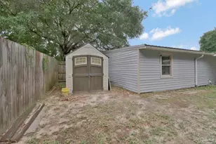4684 Kingston Dr, Pensacola, FL 32526 - Photo 43