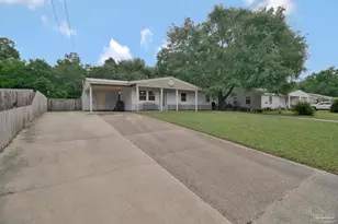4684 Kingston Dr, Pensacola, FL 32526 - Photo 51