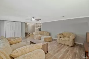 4684 Kingston Dr, Pensacola, FL 32526 - Photo 19