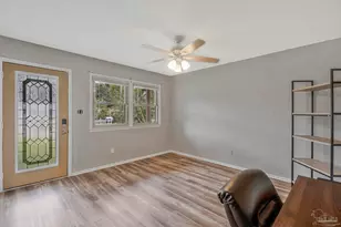4684 Kingston Dr, Pensacola, FL 32526 - Photo 3